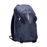 Rucsac impermeabil pentru motocicletă și bicicletă – Bandit 25L IP63
