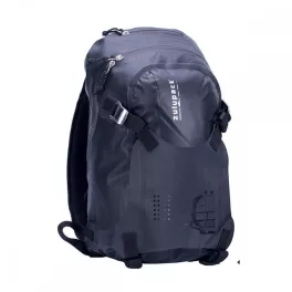 Rucsac impermeabil pentru motocicletă și bicicletă – Bandit 25L IP63