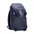 Rucsac impermeabil pentru motocicletă și bicicletă – Bandit 25L IP63
