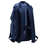 Rucsac impermeabil pentru motocicletă și bicicletă – Bandit 25L IP63