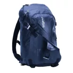 Rucsac impermeabil pentru motocicletă și bicicletă – Bandit 25L IP63