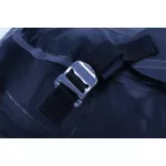 Rucsac impermeabil pentru motocicletă și bicicletă – Bandit 25L IP63