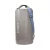 Sac impermeabil pentru SUP și caiac - Zulupack® Tube 25L - IP67 - gri