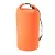 Sac impermeabil pentru SUP, caiac și barcă – Zulupack® Tube 25L IP67 - portocaliu