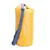 Sac impermeabil pentru SUP, caiac și barcă - Zulupack® Tube 25L - IP67 - galben