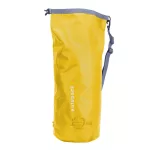 Sac impermeabil pentru SUP, caiac și barcă - Zulupack® Tube 25L - IP67 - galben