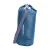 Sac imbermeabil pentru SUP, caiac și barcă – Zulupack® Tube 25L IP67 albastru