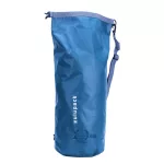 Sac imbermeabil pentru SUP, caiac și barcă – Zulupack® Tube 25L IP67 albastru