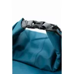 Sac imbermeabil pentru SUP, caiac și barcă – Zulupack® Tube 25L IP67 albastru