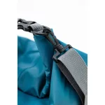 Sac imbermeabil pentru SUP, caiac și barcă – Zulupack® Tube 25L IP67 albastru