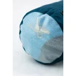 Sac imbermeabil pentru SUP, caiac și barcă – Zulupack® Tube 25L IP67 albastru