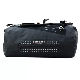 Geantă impermeabilă IP66 rezistentă pentru excursii și sporturi outdoor – Rackham 40L