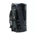 Geantă impermeabilă IP66 rezistentă pentru excursii și sporturi outdoor – Rackham 40L