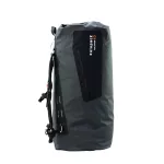 Geantă impermeabilă IP66 rezistentă pentru excursii și sporturi outdoor – Rackham 40L