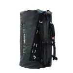 Geantă impermeabilă IP66 rezistentă pentru excursii și sporturi outdoor – Rackham 40L
