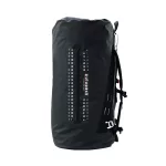 Geantă impermeabilă IP66 rezistentă pentru excursii și sporturi outdoor – Rackham 40L