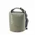 Sac impermeabil pentru SUP, caiac și barcă – Zulupack Tube 15L IP67 - gri