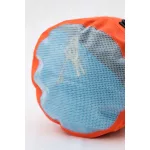 Sac impermeabil pentru SUP, caiac & barcă – Zulupack Tube 15L IP67 - portocaliu