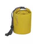 Sac impermeabil pentru SUP, caiac și barcă – Zulupack Tube 15L IP67 - galben