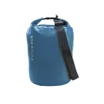 Sac impermeabil pentru SUP, caiac și barcă – Zulupack Tube 15L IP67 – albastru
