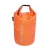 Sac impermeabil pentru SUP, caiac și barcă – Zulupack® Tube 3L IP67 – portocaliu