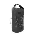 Rucsac elegant și rezistent la apă pentru oraș și aventuri outdoor – Zulupack® Indy 20L IP67