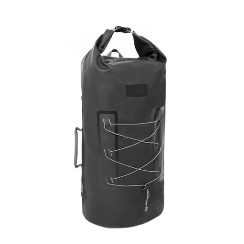Rucsac elegant și rezistent la apă pentru oraș și aventuri outdoor – Zulupack® Indy 20L IP67