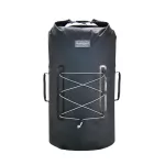 Rucsac elegant și rezistent la apă pentru oraș și aventuri outdoor – Zulupack® Indy 20L IP67