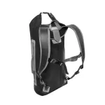Rucsac elegant și rezistent la apă pentru oraș și aventuri outdoor – Zulupack® Indy 20L IP67