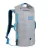 Rucsac stilat și impermeabil pentru sport, drumeții și oraș – Zulupack® Indy 20L