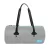Geantă compactă, impermeabilă pentru sport și călătorii – Zulupack® Yoggy 16L IP65 gri/albastru