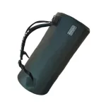 Geantă impermeabilă pentru sport și călătorii – Zulupack® Fit 32L IP66 - negru