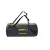 Geantă impermeabilă pentru sport și călătorii – Zulupack® Fit 32L IP66 - albastru/lime