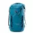 Rucsac impermeabil Zulupack® Triton 25L albastru – IP67, rezistent și ergonomic pentru drumeții și sporturi nautice