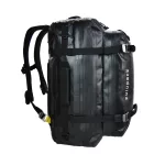 Geantă impermeabilă pentru călătorii și aventuri outdoor – Zulupack® Antipode 45L IP63