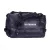 Geantă impermeabilă - Zulupack Borneo 45L - IP66 - neagră