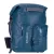 Rucsac albastru impermeabil pentru drumeții și sporturi nautice – Zulupack® Nomad 35L IP67