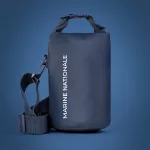 Sac impermeabil – Marine Nationale® Orion 3L IP67 – design inspirat de Marina Franceză