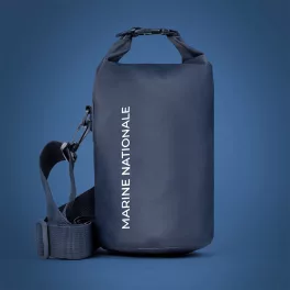 Sac impermeabil – Marine Nationale® Orion 3L IP67 – design inspirat de Marina Franceză
