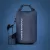 Sac impermeabil – Marine Nationale® Orion 3L IP67 – design inspirat de Marina Franceză