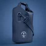Sac impermeabil – Marine Nationale® Orion 3L IP67 – design inspirat de Marina Franceză
