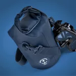 Sac impermeabil – Marine Nationale® Orion 3L IP67 – design inspirat de Marina Franceză