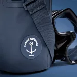 Sac impermeabil – Marine Nationale® Orion 3L IP67 – design inspirat de Marina Franceză