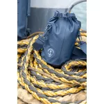 Sac impermeabil – Marine Nationale® Orion 3L IP67 – design inspirat de Marina Franceză