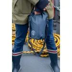 Sac impermeabil – Marine Nationale® Orion 3L IP67 – design inspirat de Marina Franceză