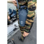 Sac impermeabil – Marine Nationale® Orion 3L IP67 – design inspirat de Marina Franceză