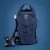 Rucsac impermeabil – Marine Nationale® Perseus 20L IP67 – inspirat de Marina Militară Franceză