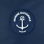 Rucsac impermeabil – Marine Nationale® Perseus 20L IP67 – inspirat de Marina Militară Franceză