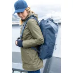 Rucsac impermeabil – Marine Nationale® Perseus 20L IP67 – inspirat de Marina Militară Franceză