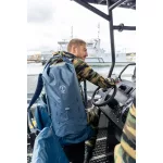Rucsac impermeabil – Marine Nationale® Perseus 20L IP67 – inspirat de Marina Militară Franceză